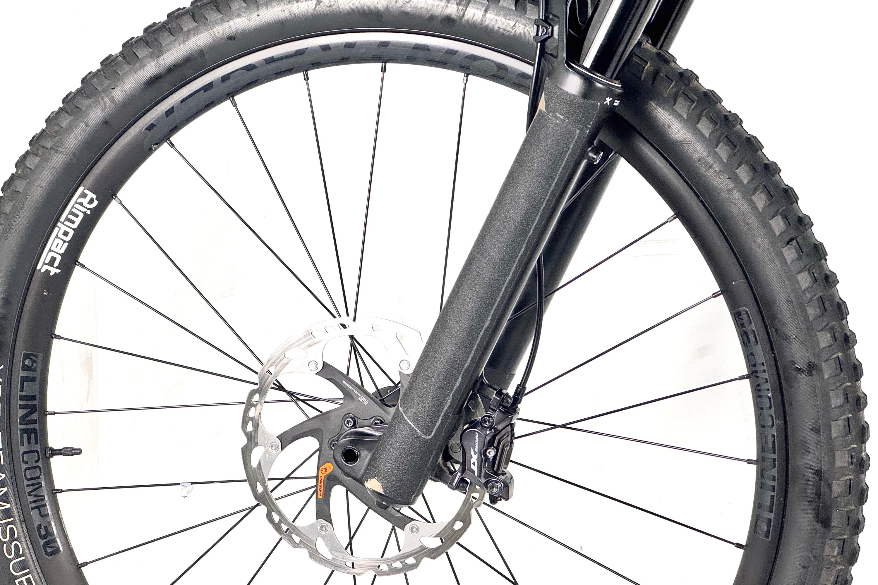 Trek Slash 8 2023 Talla M