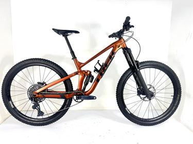 Trek Slash 8 2023 Talla M