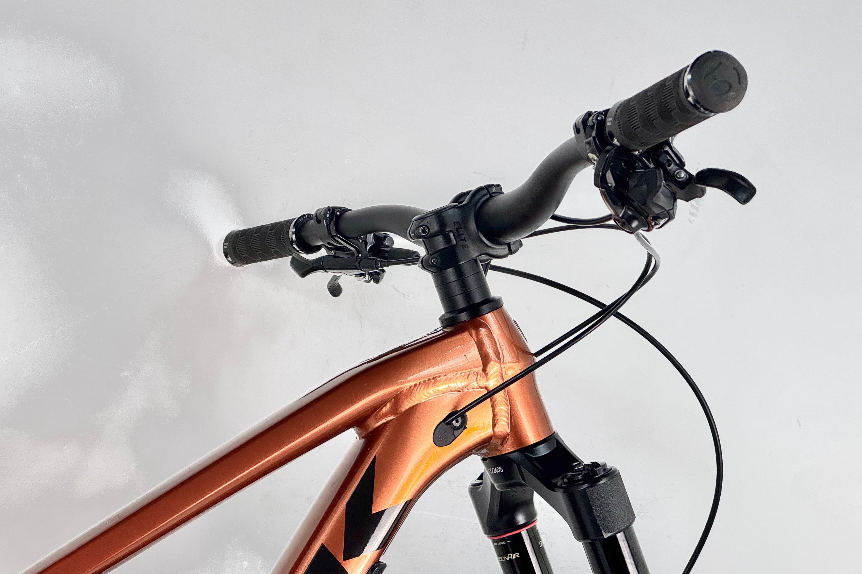 Trek Slash 8 2023 Talla M