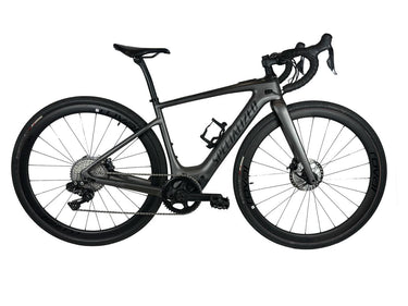 Specialized Turbo Creo SL Expert 2021 Talla S