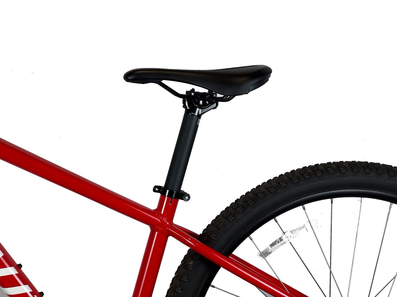 Specialized Rockhopper 29 2022 Talla M