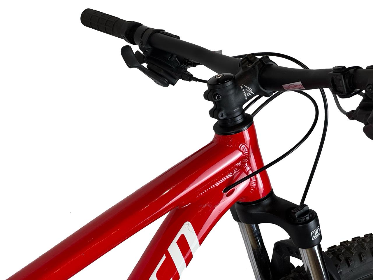 Specialized Rockhopper 29 2022 Talla M