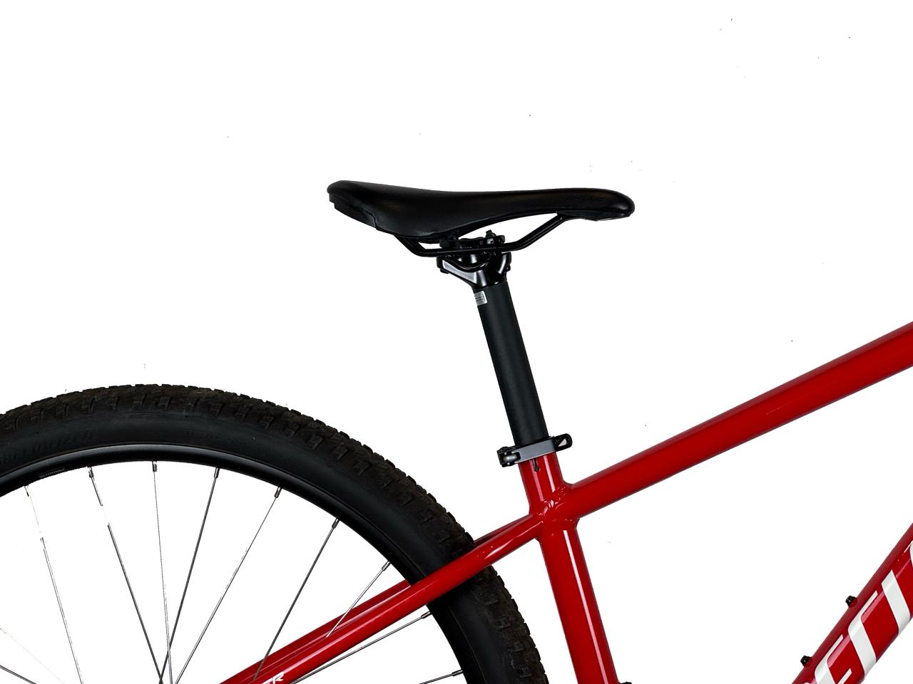Specialized Rockhopper 29 2022 Talla M