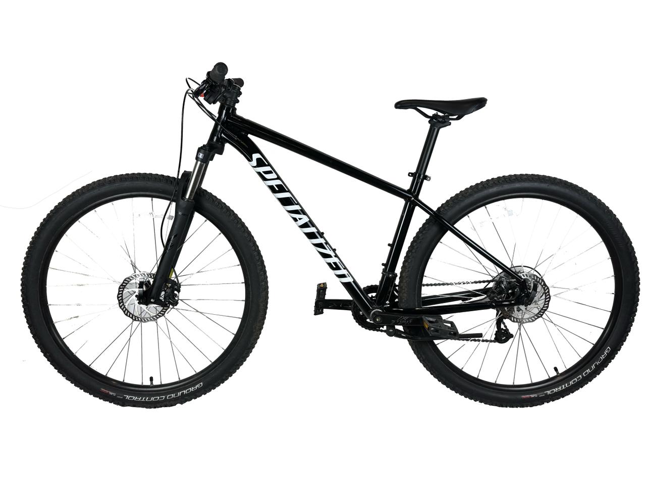 Specialized Rockhopper 29 2022 Talla L