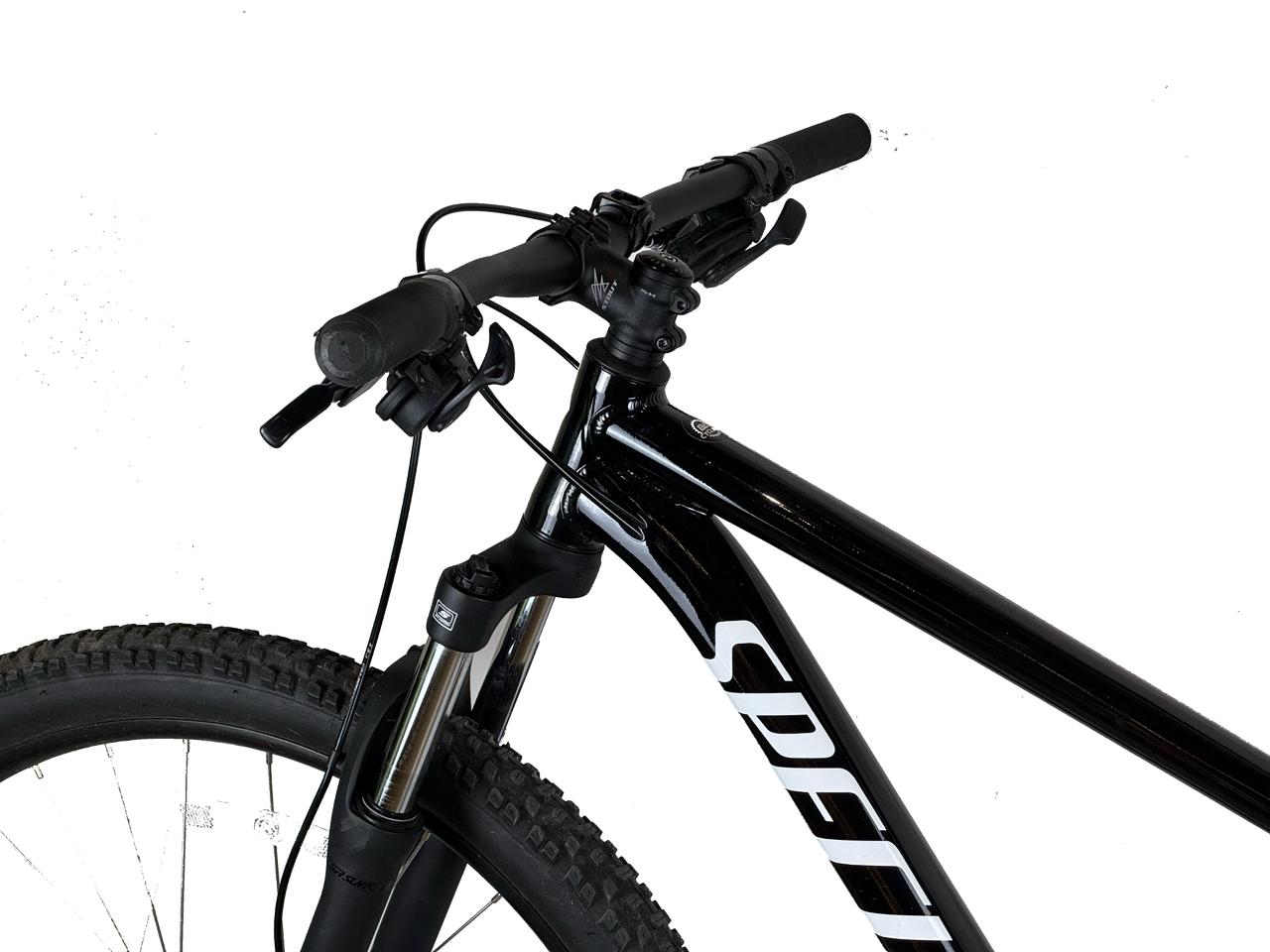 Specialized Rockhopper 29 2022 Talla L