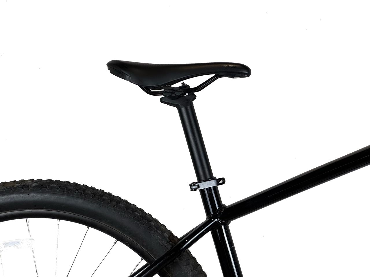 Specialized Rockhopper 29 2022 Talla L