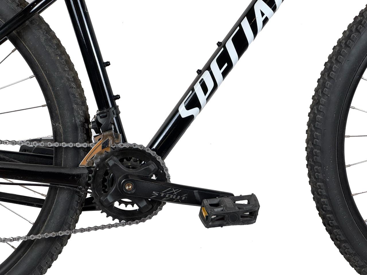 Specialized Rockhopper 29 2022 Talla L