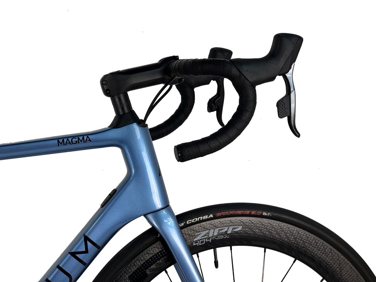 Aurum Magma 2023 Talla 56