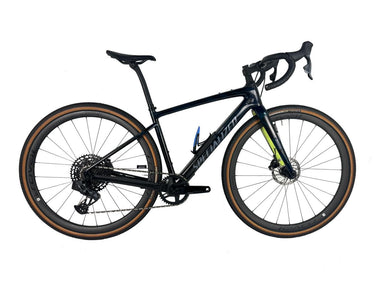 Specialized Diverge Expert Carbon 2022 Talla 52