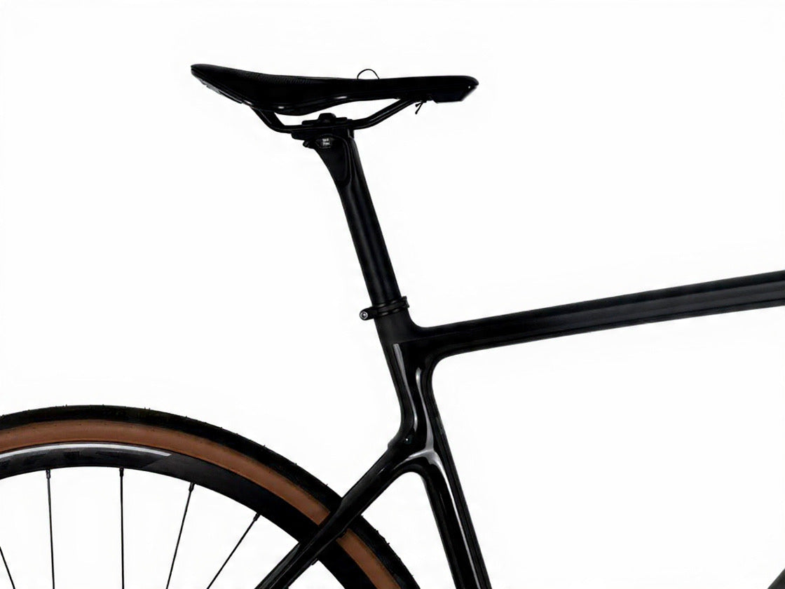 Scott Addict 20 Talla M 2022 *Cero Kilómetros*