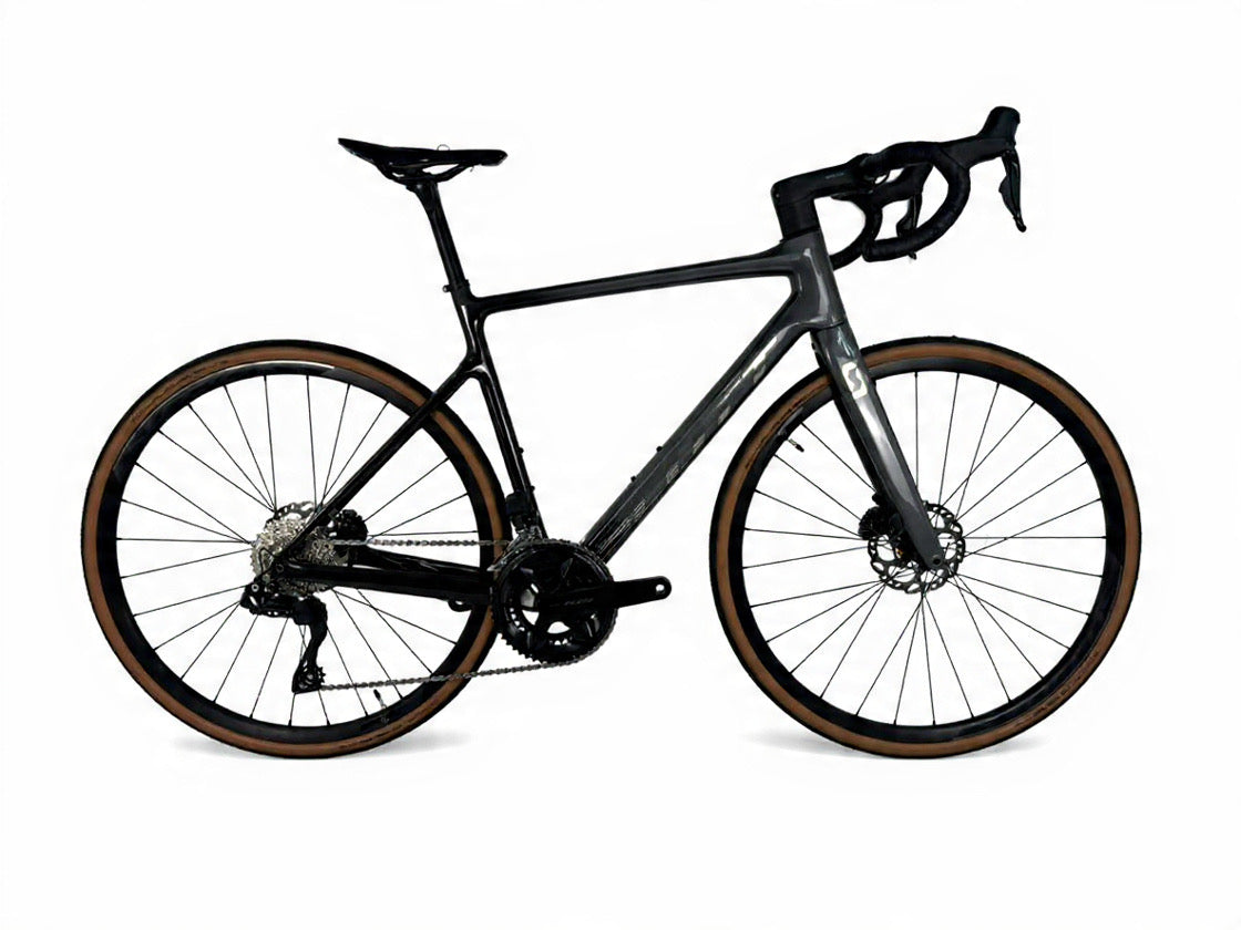 Scott Addict 20 Talla M 2022 *Cero Kilómetros*