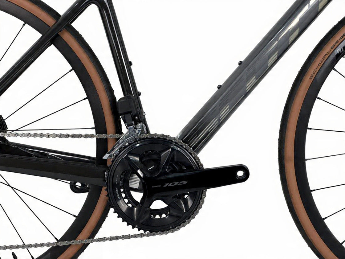 Scott Addict 20 Talla M 2022 *Cero Kilómetros*