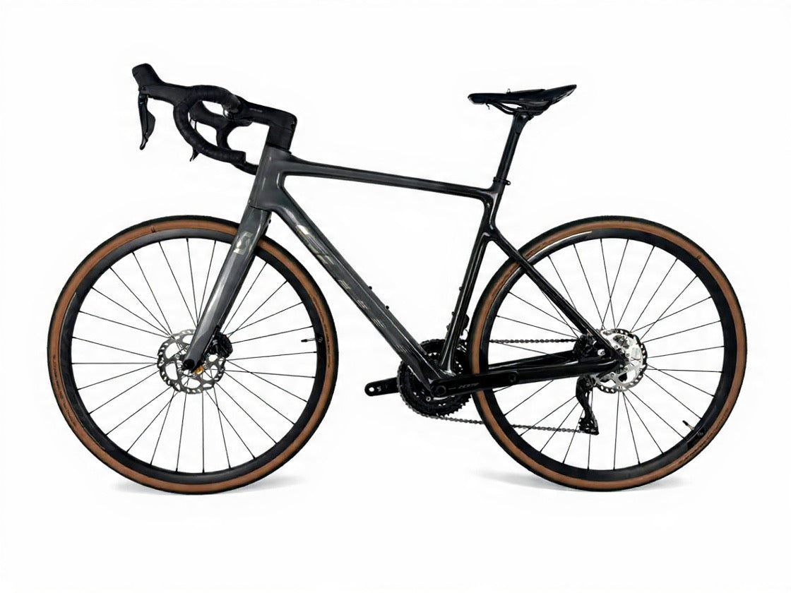 Scott Addict 20 Talla M 2022 *Cero Kilómetros*