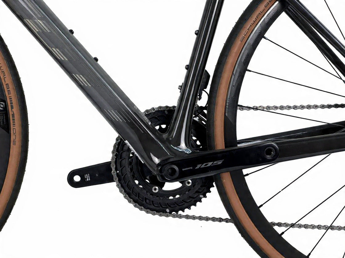 Scott Addict 20 Talla M 2022 *Cero Kilómetros*