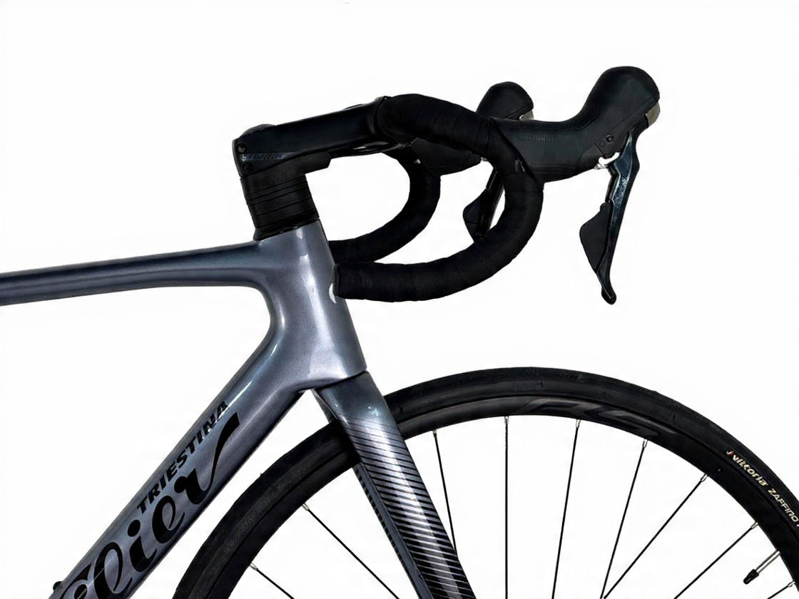 Wilier 0 SL Disc Shimano Ultegra Talla XS 2024 *Cero Kilómetros*