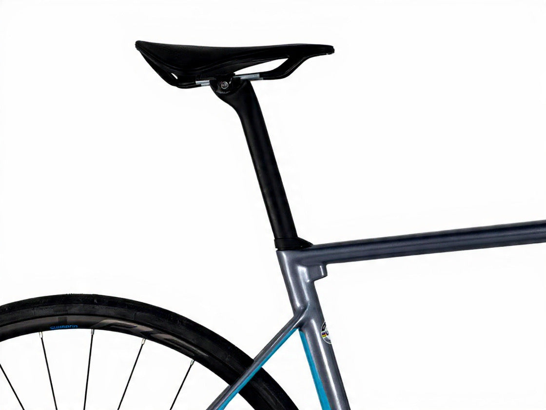 Wilier 0 SL Disc Shimano Ultegra Talla XS 2024 *Cero Kilómetros*