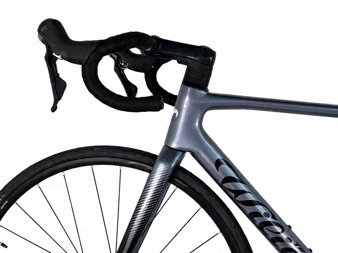 Wilier 0 SL Disc Shimano Ultegra Talla XS 2024 *Cero Kilómetros*