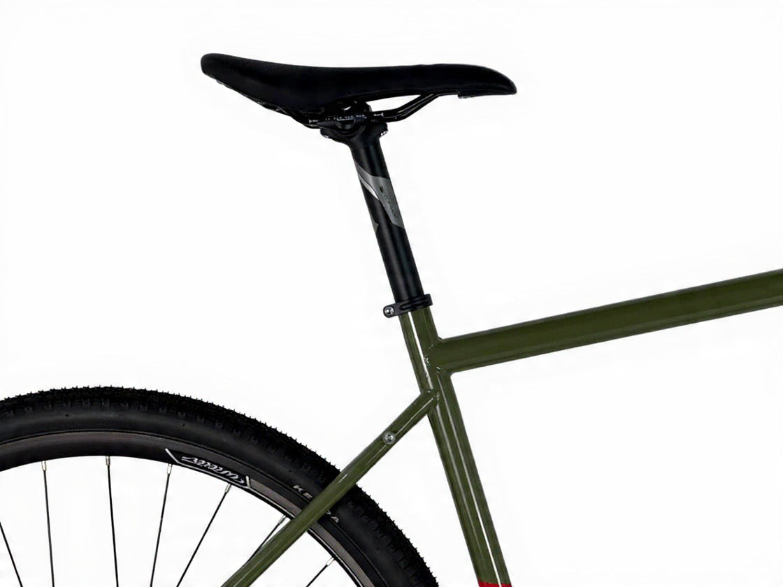 Wilier Jarroon 2024 Talla L 2024 *Cero Kilómetros*