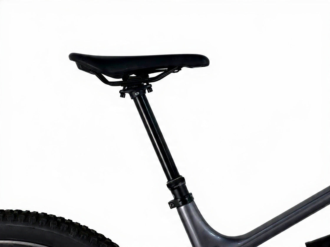 Revel Rascal X01 2022 Talla L *Cero Kilómetros*