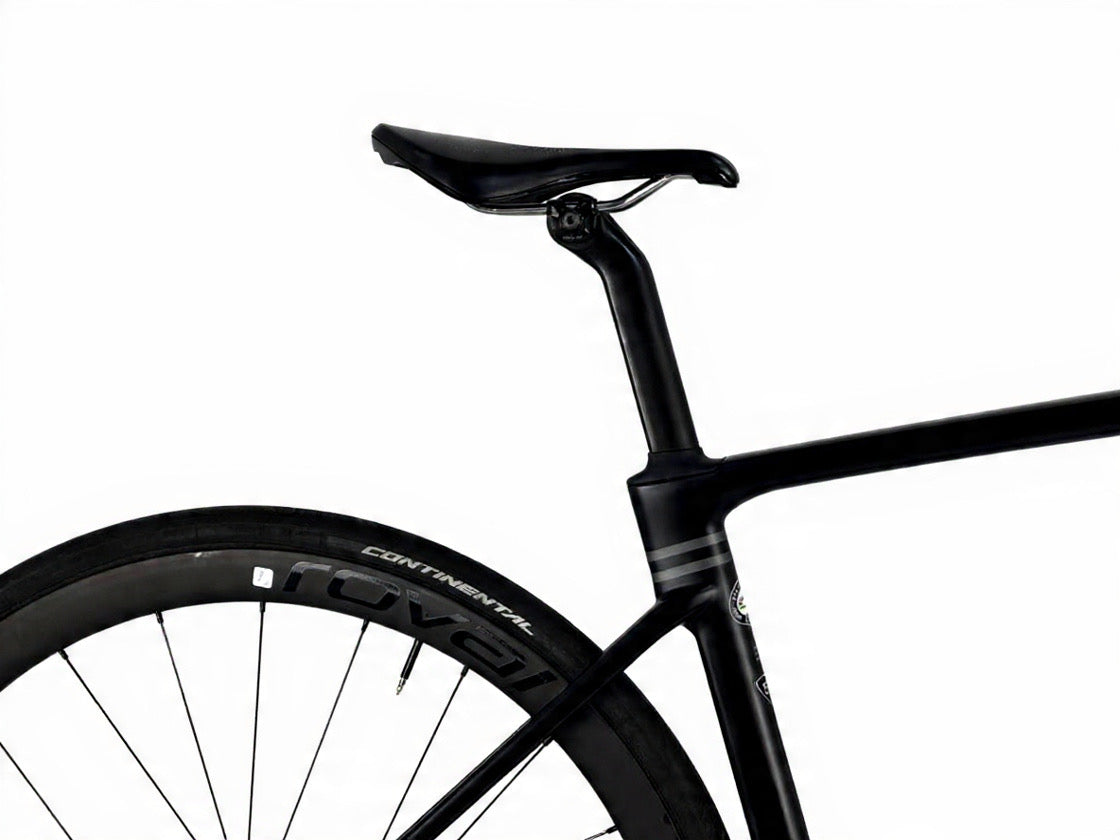 Specialized Roubaix Expert Compact 2021 Talla 54