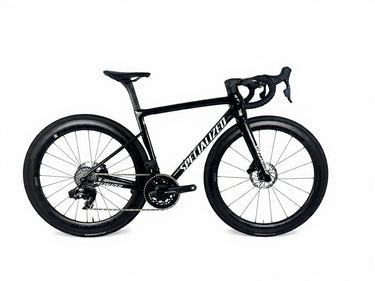 Specialized Tarmac SL8 Pro 2025 Talla 52
