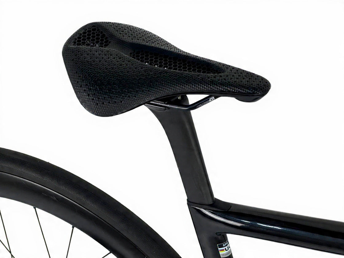 Specialized Tarmac SL8 Pro 2025 Talla 52