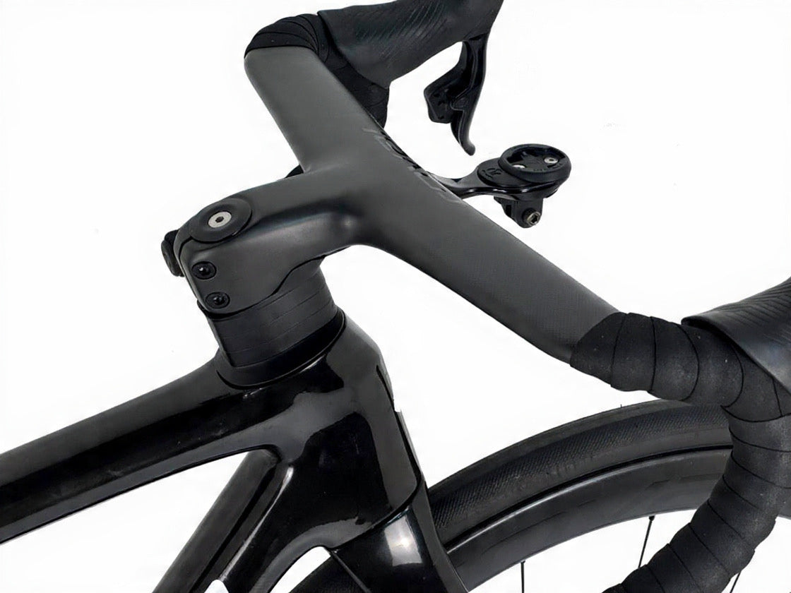 Specialized Tarmac SL8 Pro 2025 Talla 52