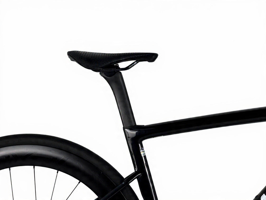 Specialized Tarmac SL8 Pro 2025 Talla 52