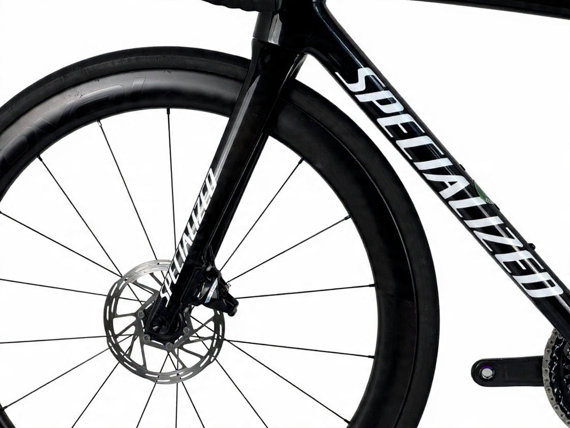 Specialized Tarmac SL8 Pro 2025 Talla 52