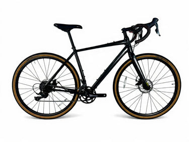 Cannondale Topstone 3 2022 Talla M
