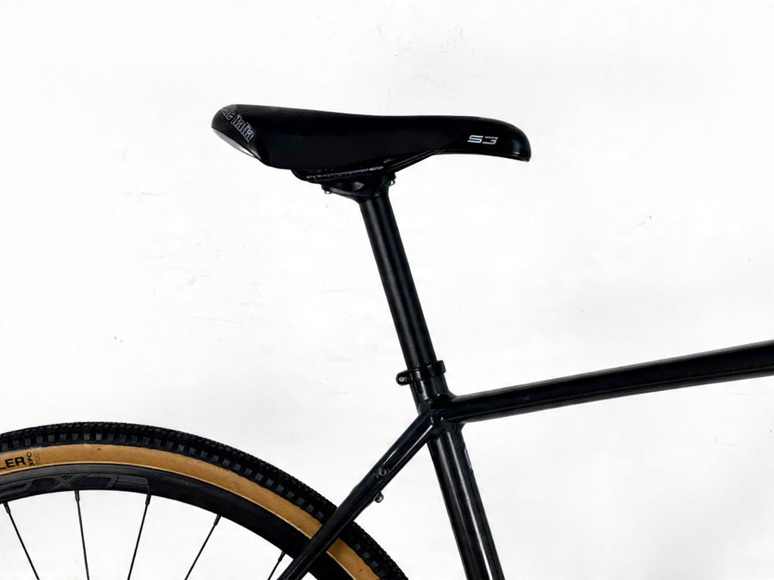 Cannondale Topstone 3 2022 Talla M