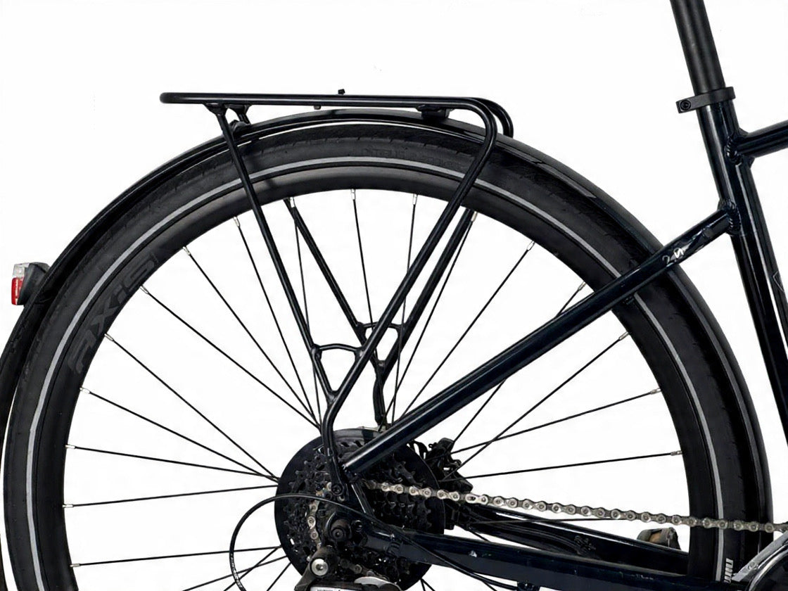 Specialized Sirrus X 2.0 EQ 2023 Talla M