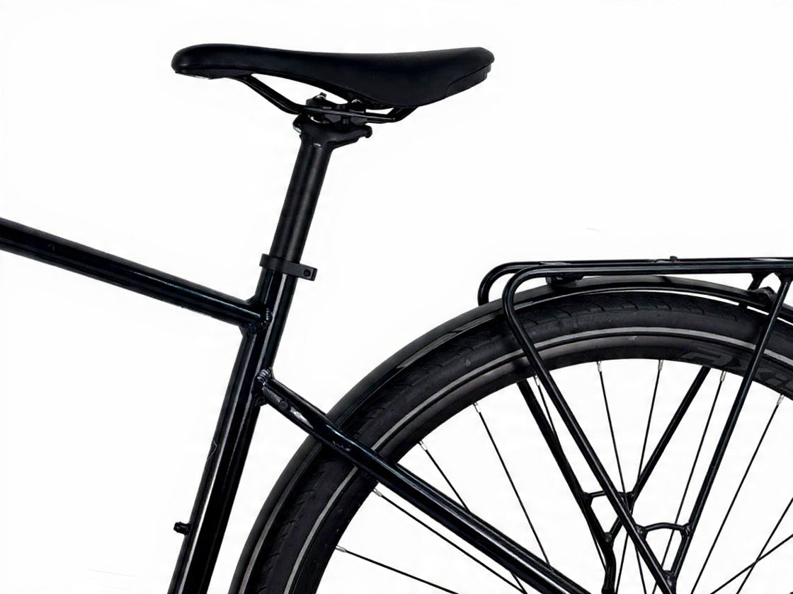 Specialized Sirrus X 2.0 EQ 2023 Talla M