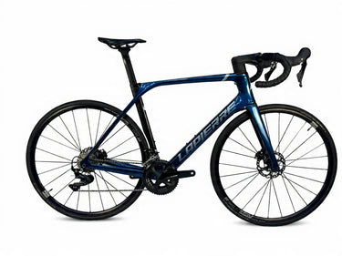 Lapierre Aircode DRS 5.0 2022 Talla L