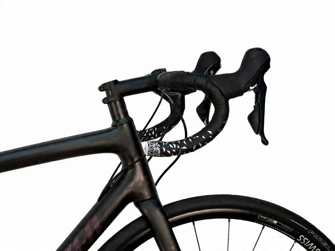Specialized Aethos Sport 2023 Talla 56