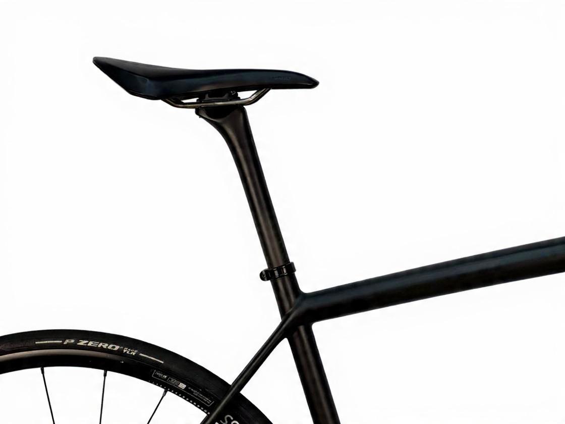 Specialized Aethos Sport 2023 Talla 56