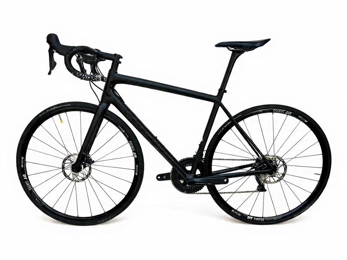 Specialized Aethos Sport 2023 Talla 56