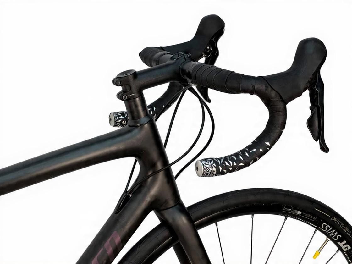 Specialized Aethos Sport 2023 Talla 56