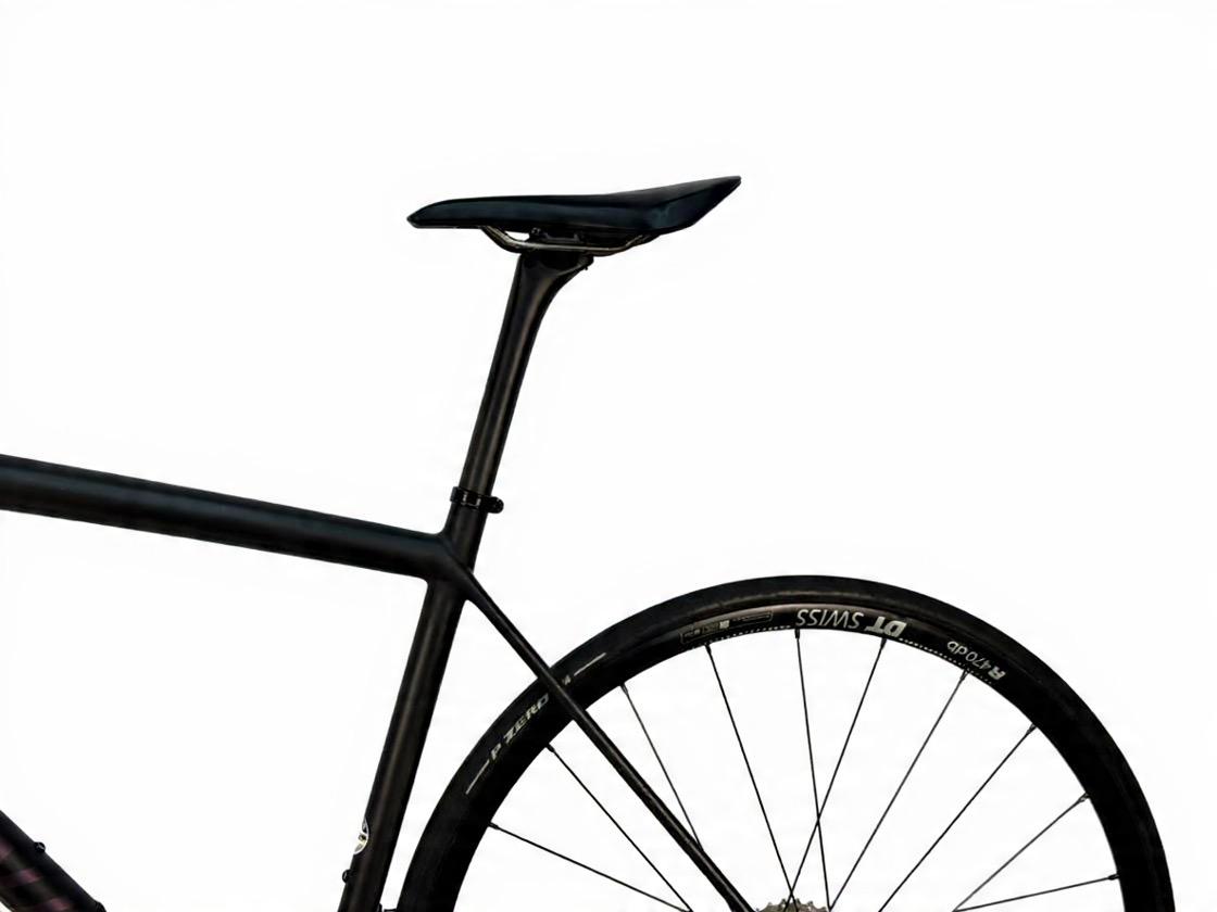 Specialized Aethos Sport 2023 Talla 56