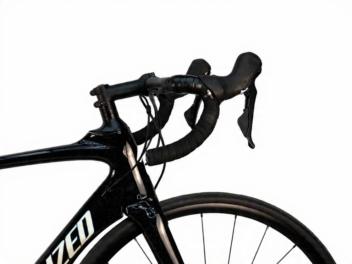 Specialized Venge Expert Disc 2018 Talla 54