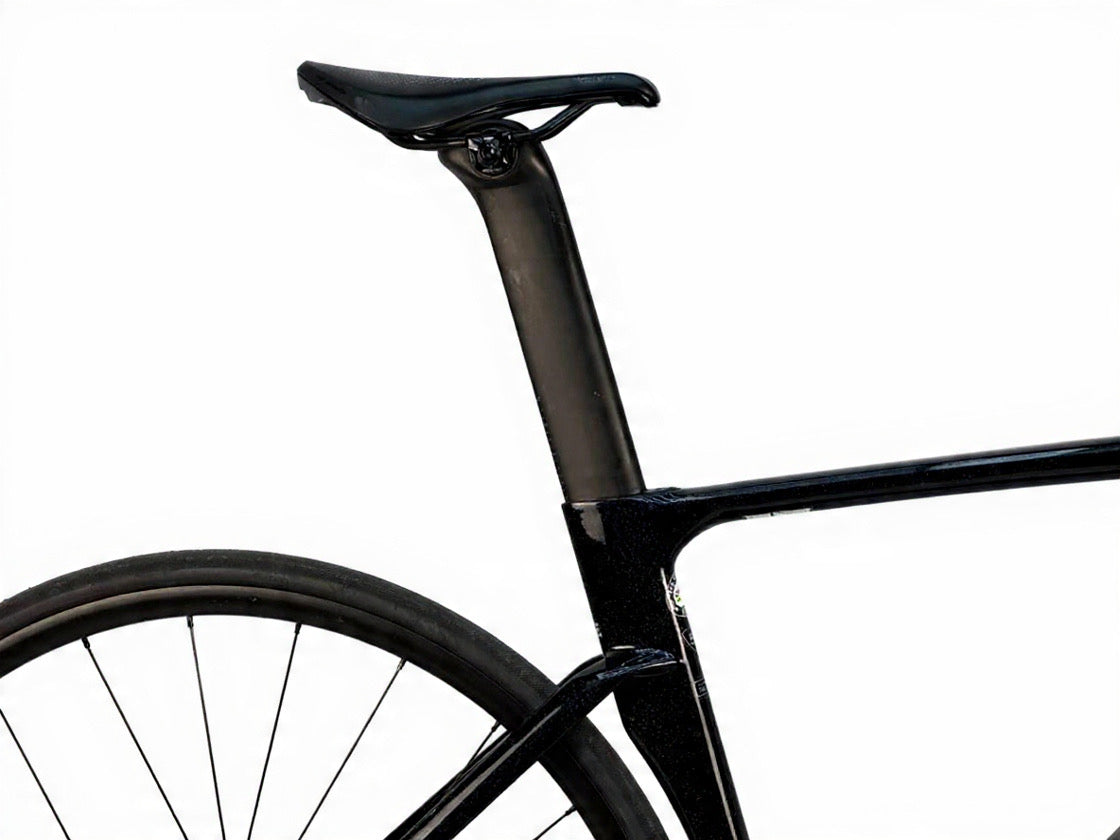 Specialized Venge Expert Disc 2018 Talla 54