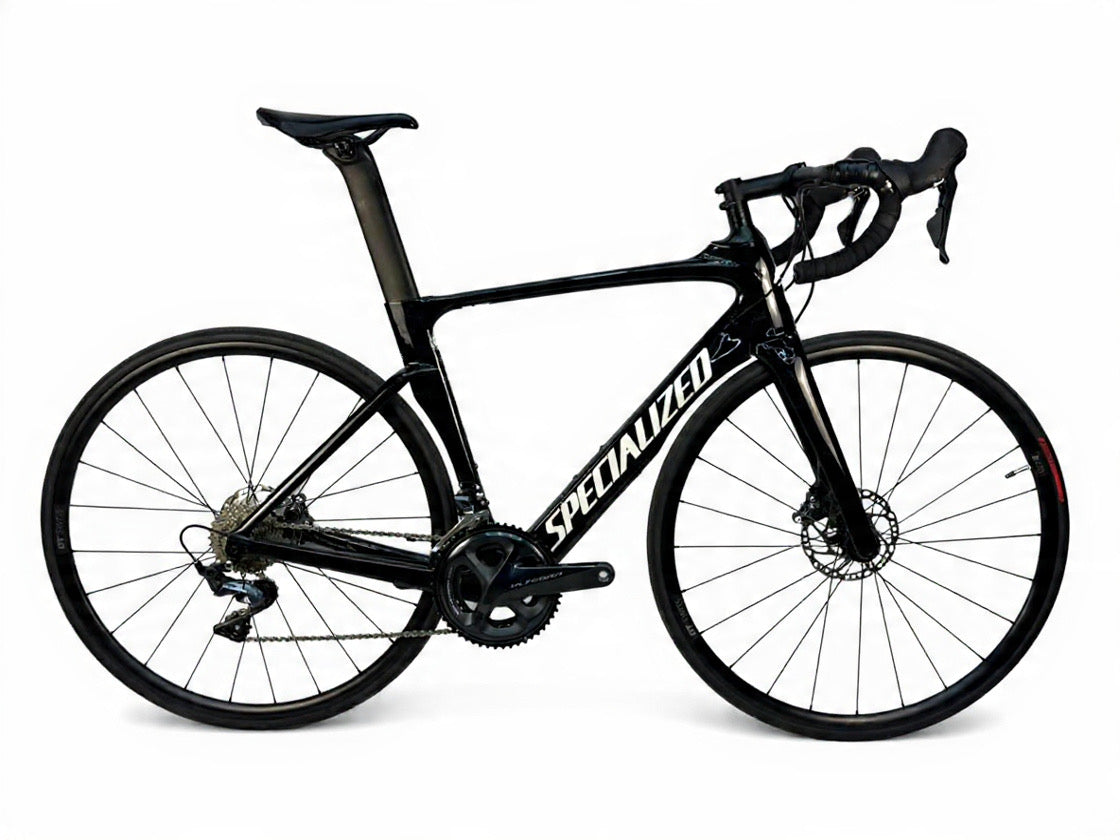 Specialized Venge Expert Disc 2018 Talla 54