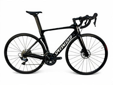 Specialized Venge Expert Disc 2018 Talla 54