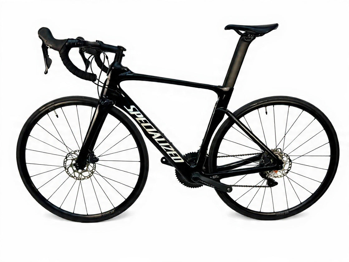 Specialized Venge Expert Disc 2018 Talla 54