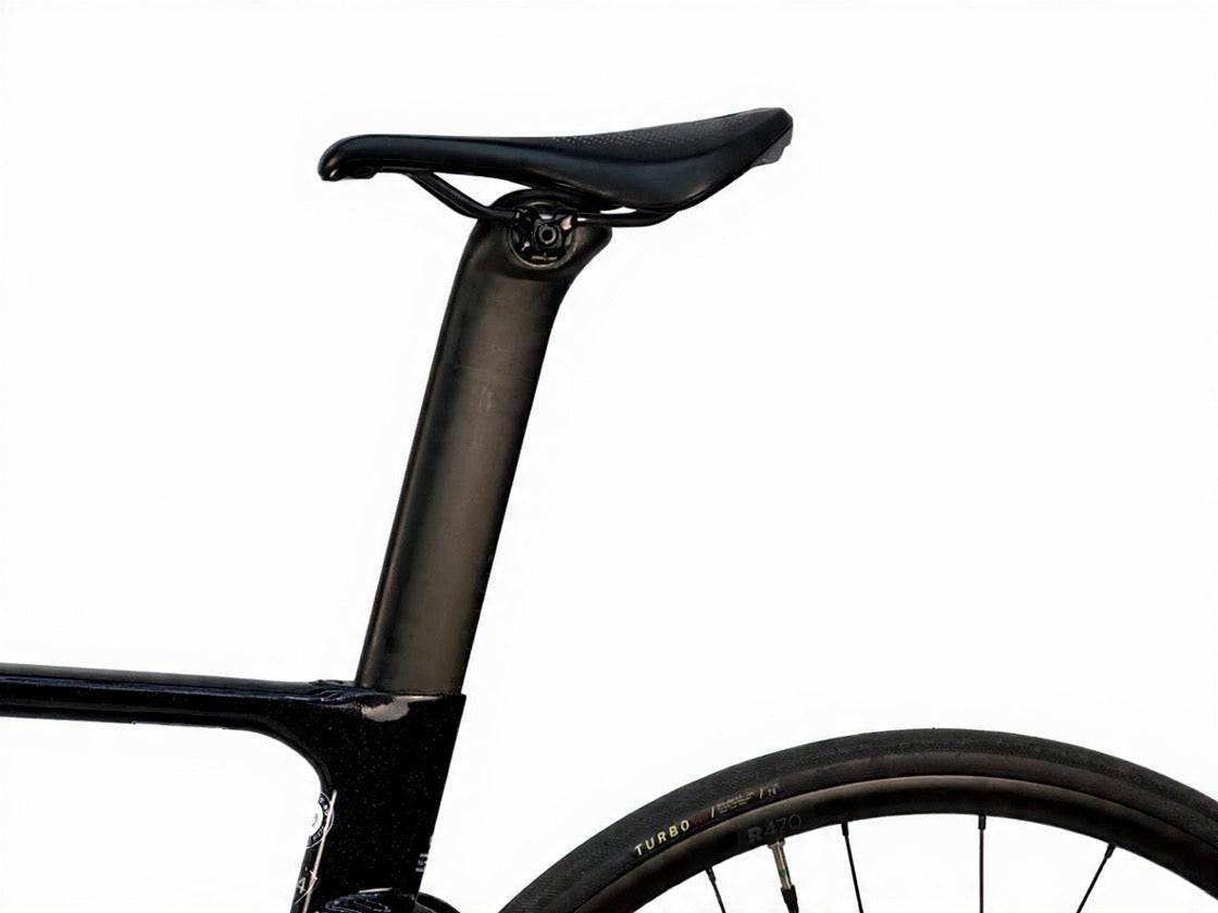 Specialized Venge Expert Disc 2018 Talla 54