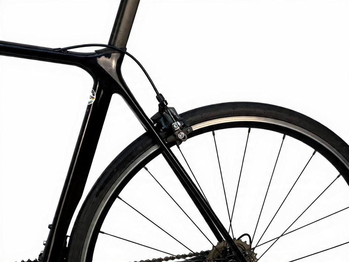 Giant TCR Advanced 2 2022 Talla L