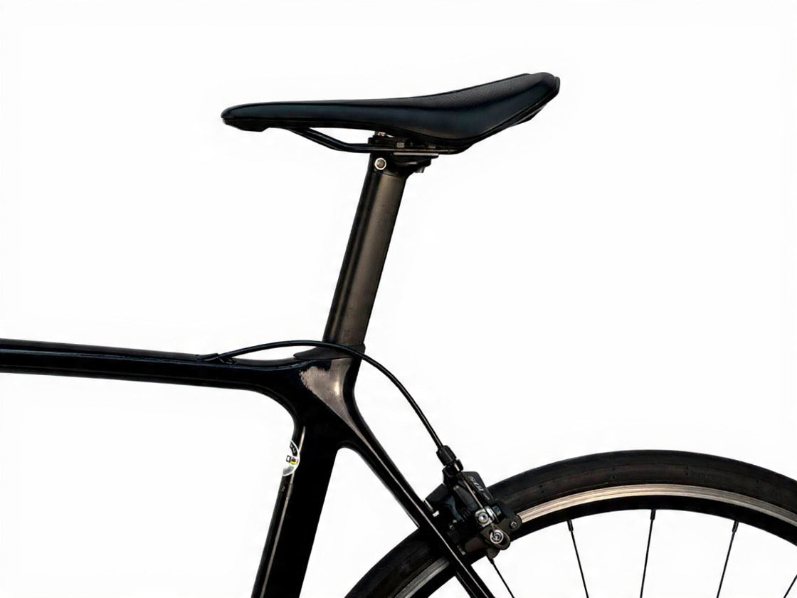 Giant TCR Advanced 2 2022 Talla L