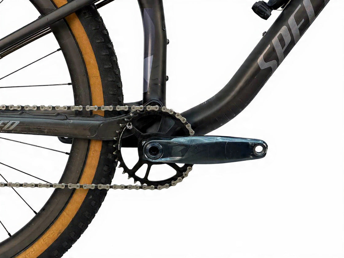 Specialized Epic Expert Carbon EVO 2022 Talla L