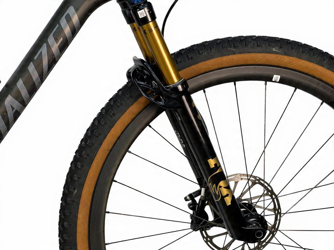 Specialized Epic Expert Carbon EVO 2022 Talla L