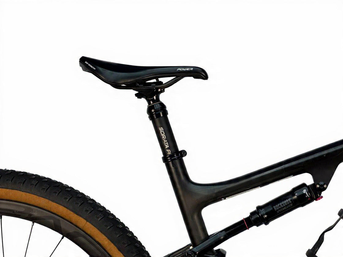 Specialized Epic Expert Carbon EVO 2022 Talla L